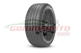 COP. 255/45VR20 PIRELLI SCORPION ZERO A XL 105V